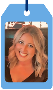 picture of lauren mucci